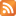 RSS شات حس